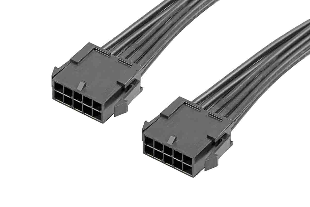 2147572103, Molex