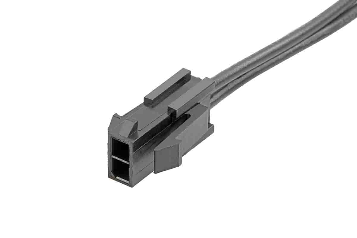 2147581023, Molex