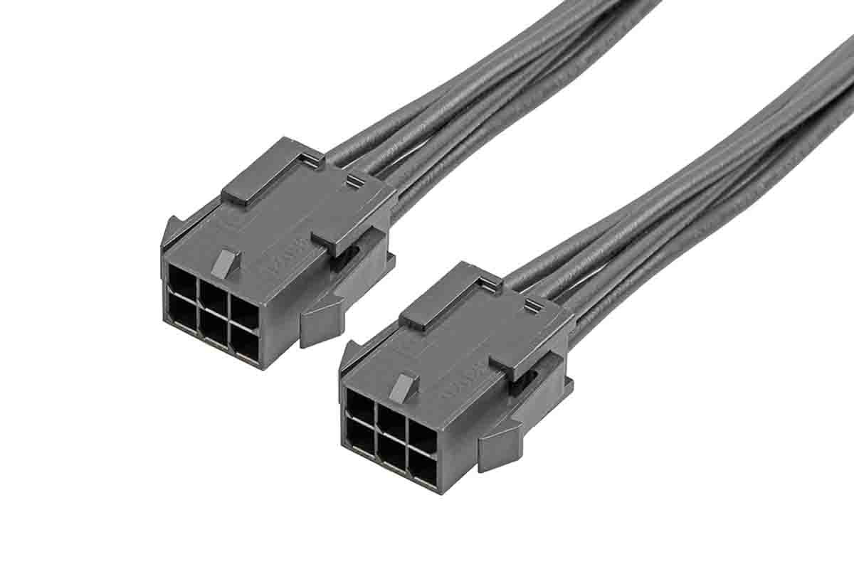 2147581063, Molex