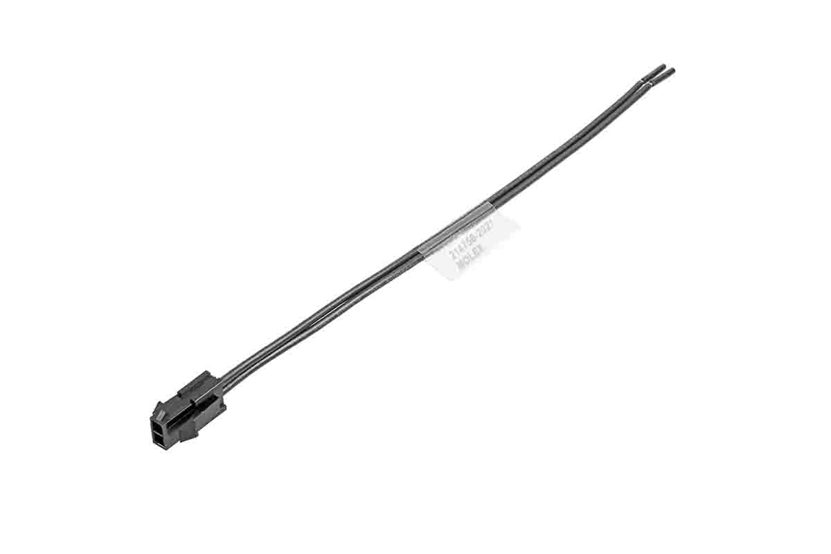 2147582022, Molex