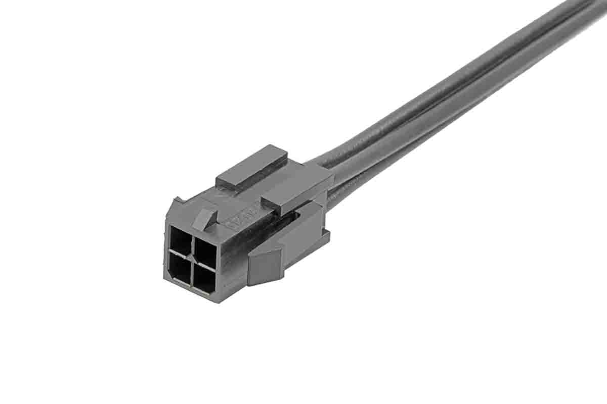 2147582041, Molex