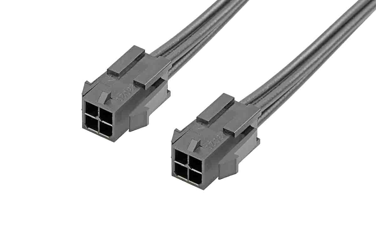 2147582043, Molex