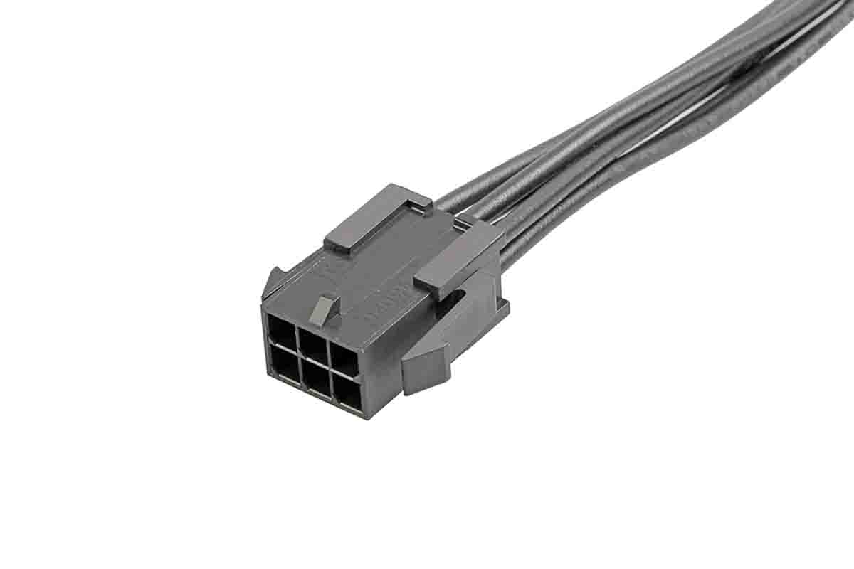 2147582061, Molex