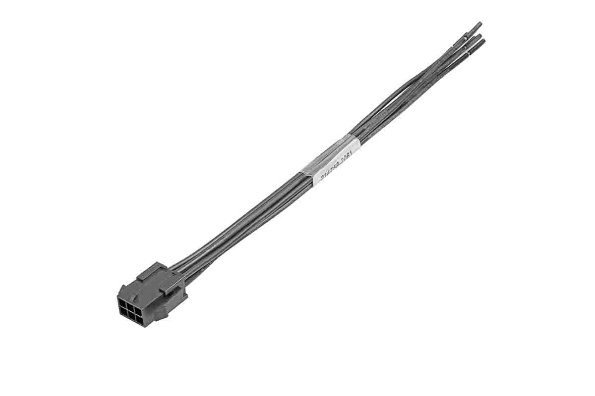 2147582062, Molex