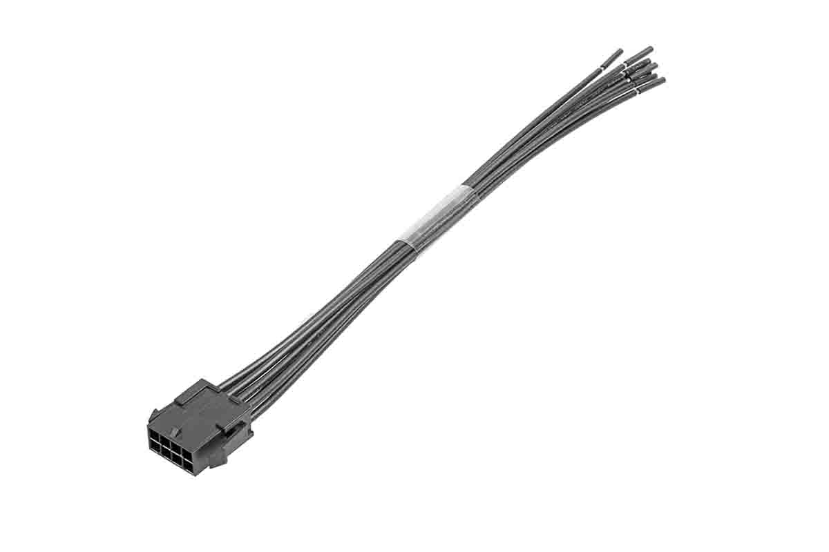 2147582083, Molex