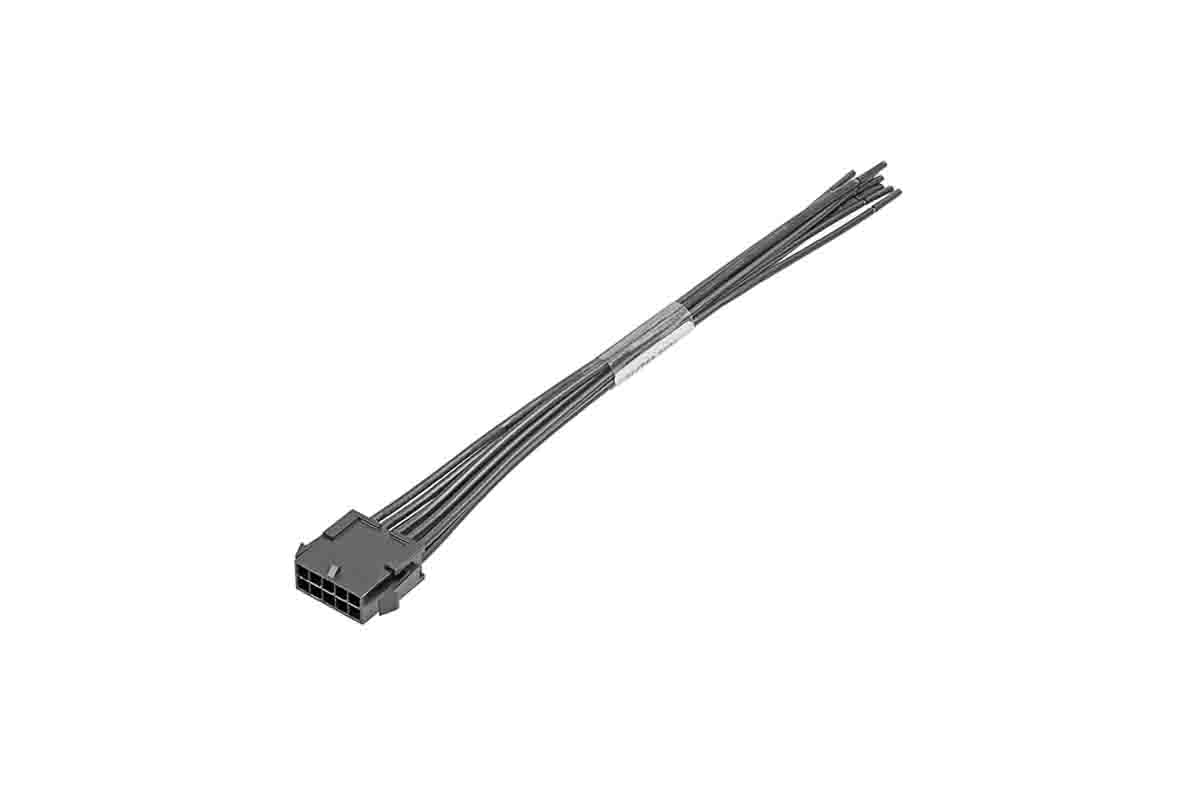 2147582103, Molex