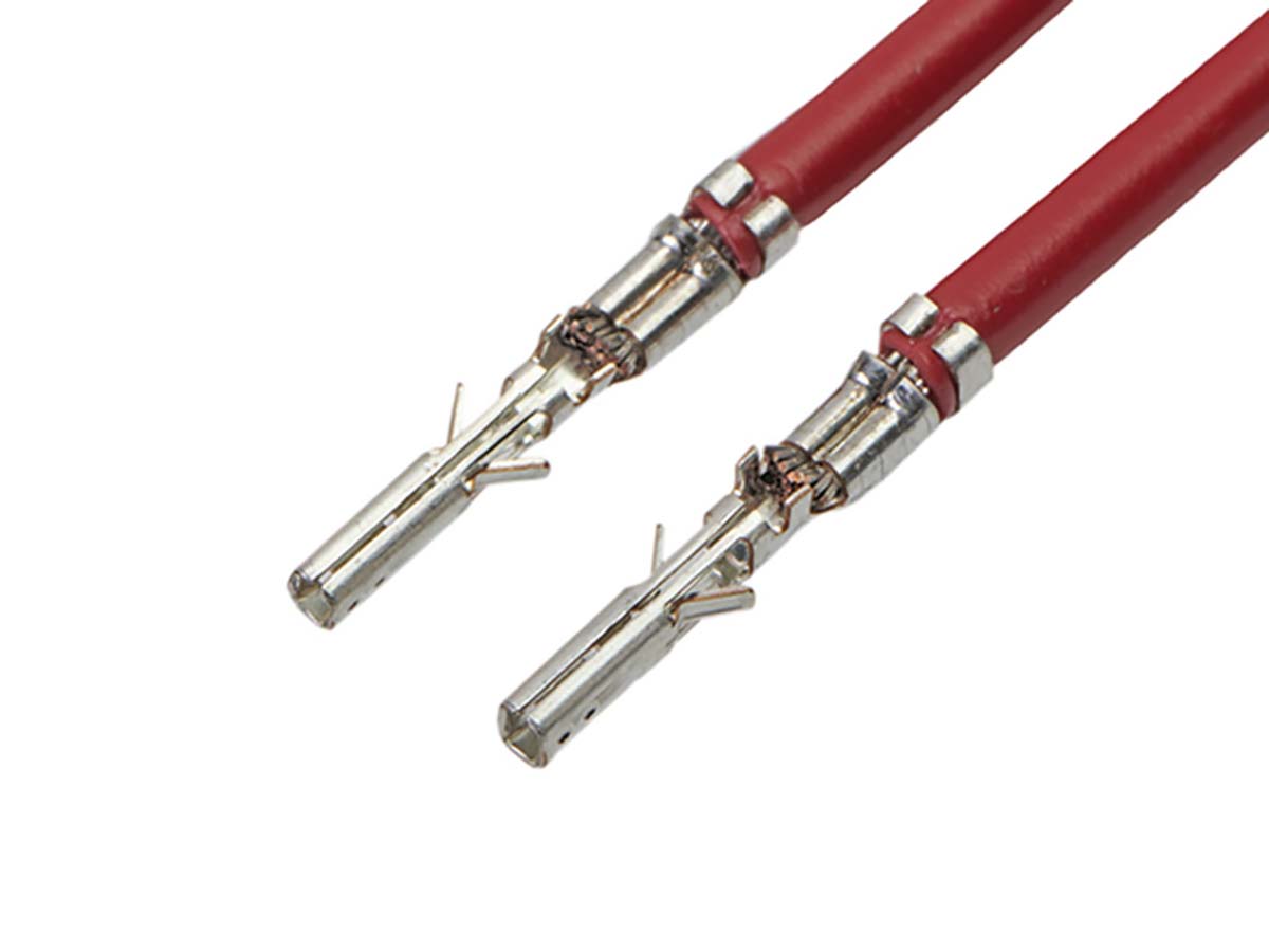214760-2125, Molex
