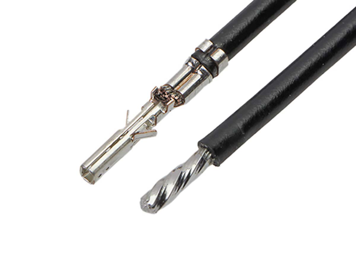 214761-1103, Molex