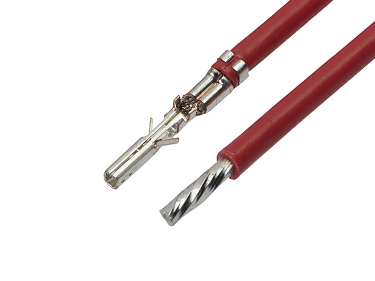 214761-2121, Molex
