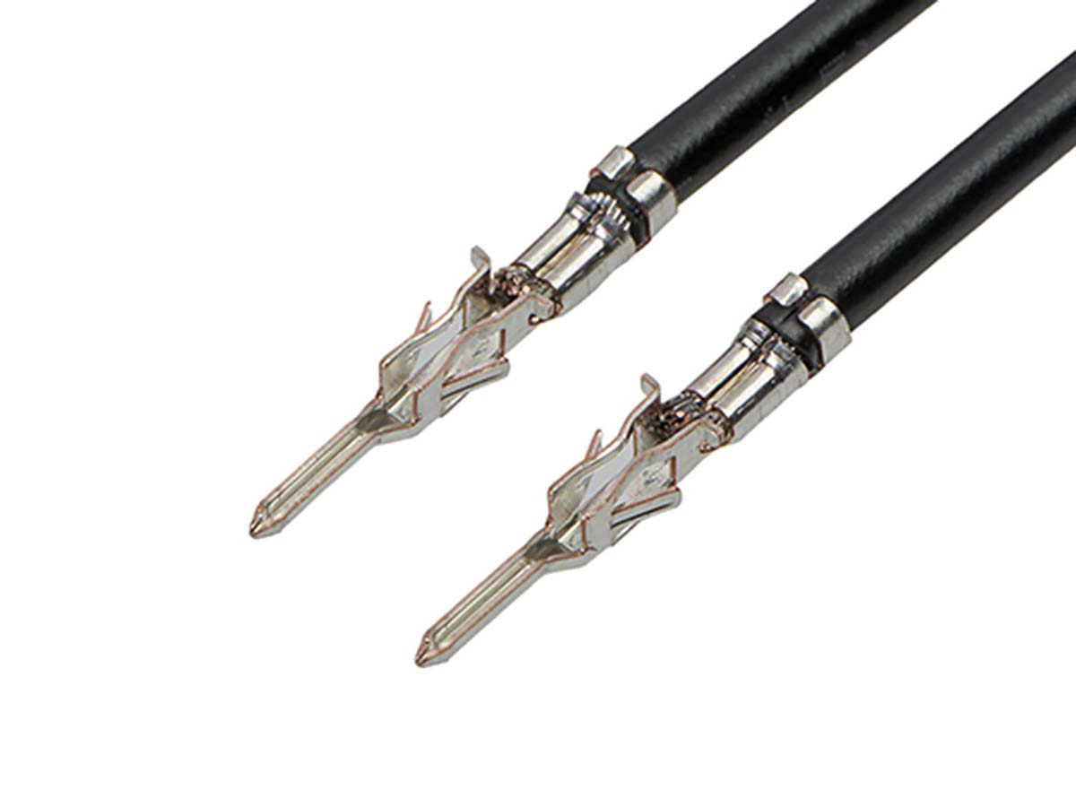 214762-1121, Molex