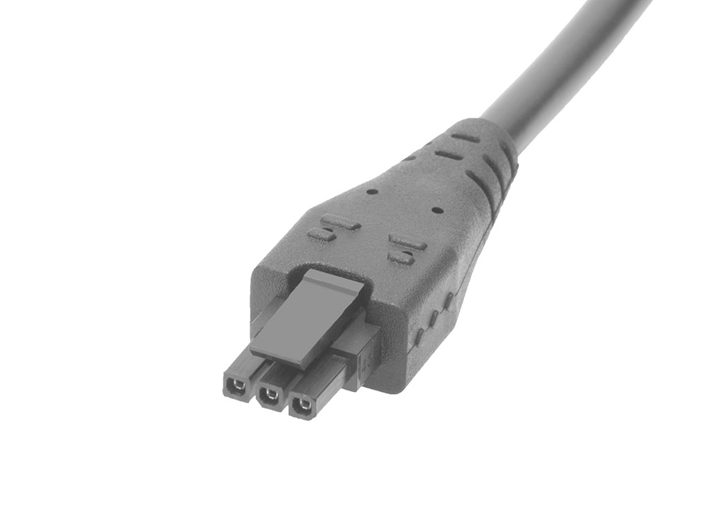 214770-0205, Molex