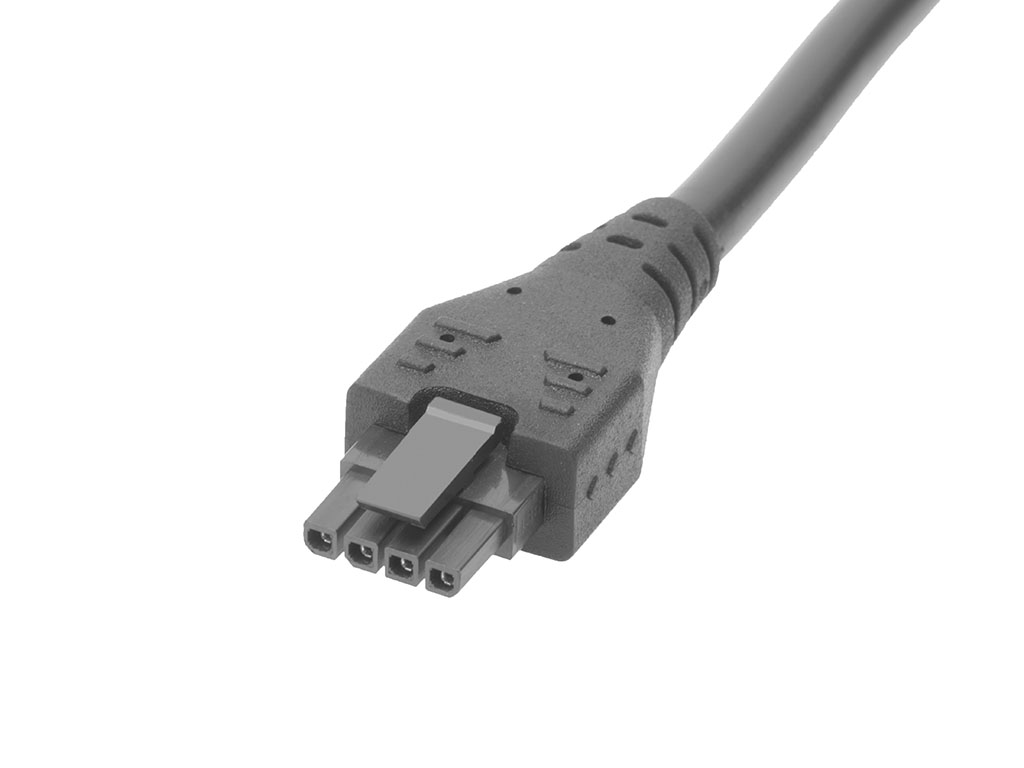 214770-0405, Molex