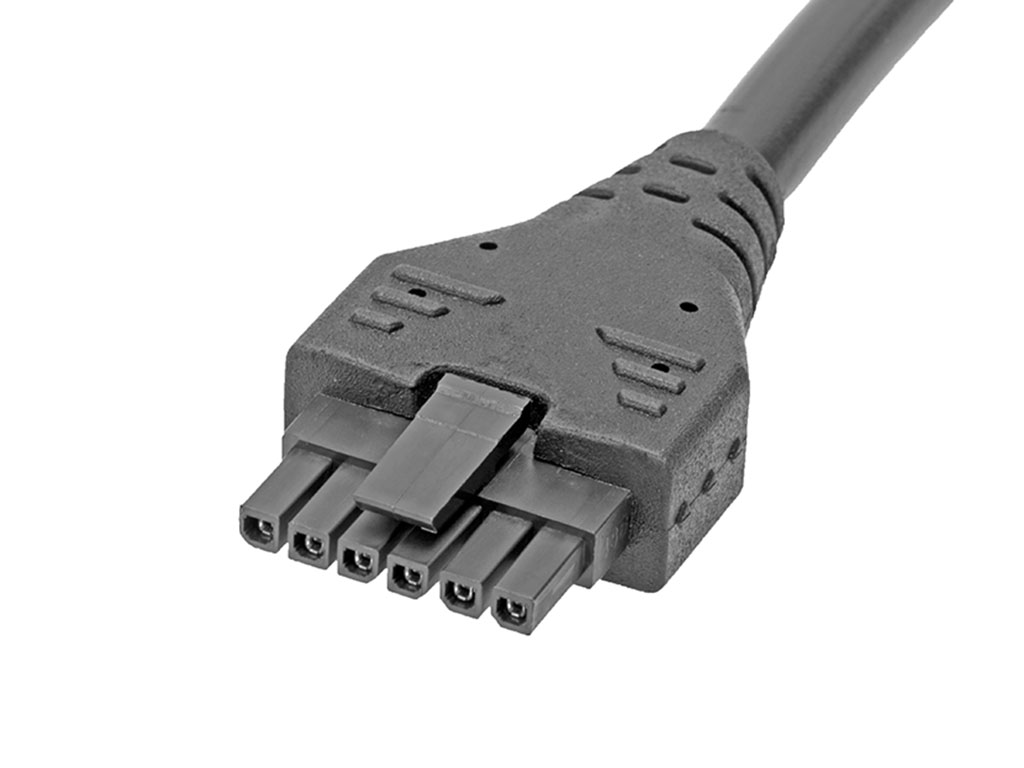 214770-0620, Molex