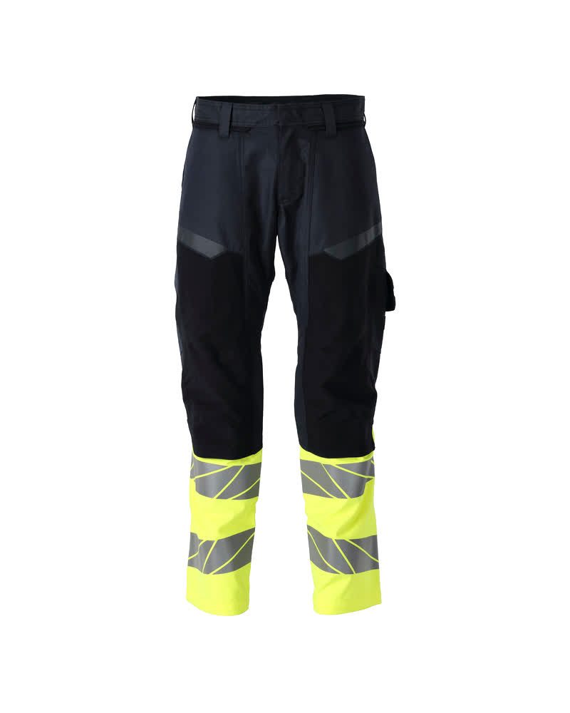21479-281-01017-90C49, Mascot Workwear