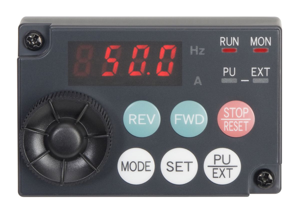 214795, Mitsubishi Electric