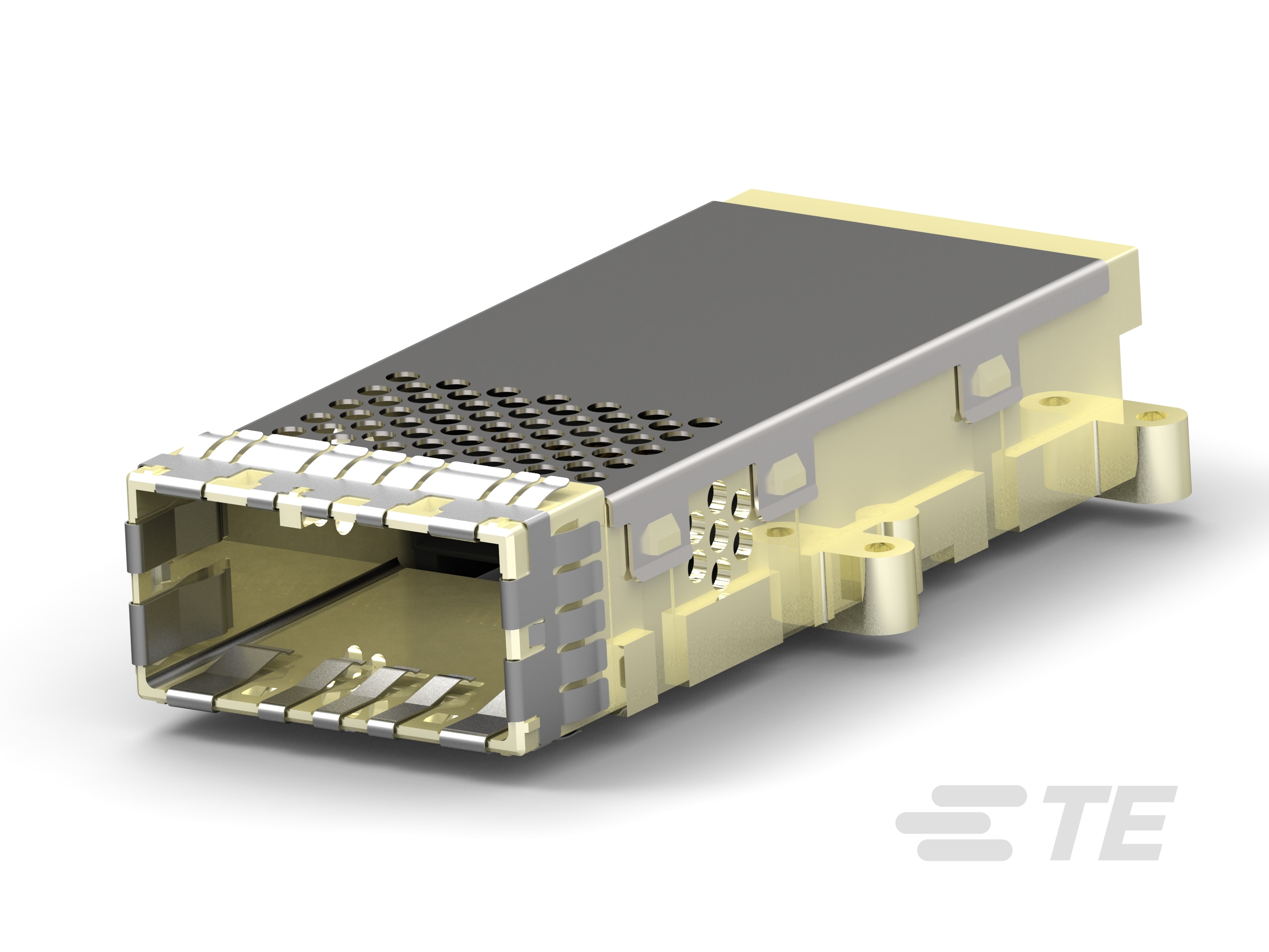 2149699-1, TE Connectivity