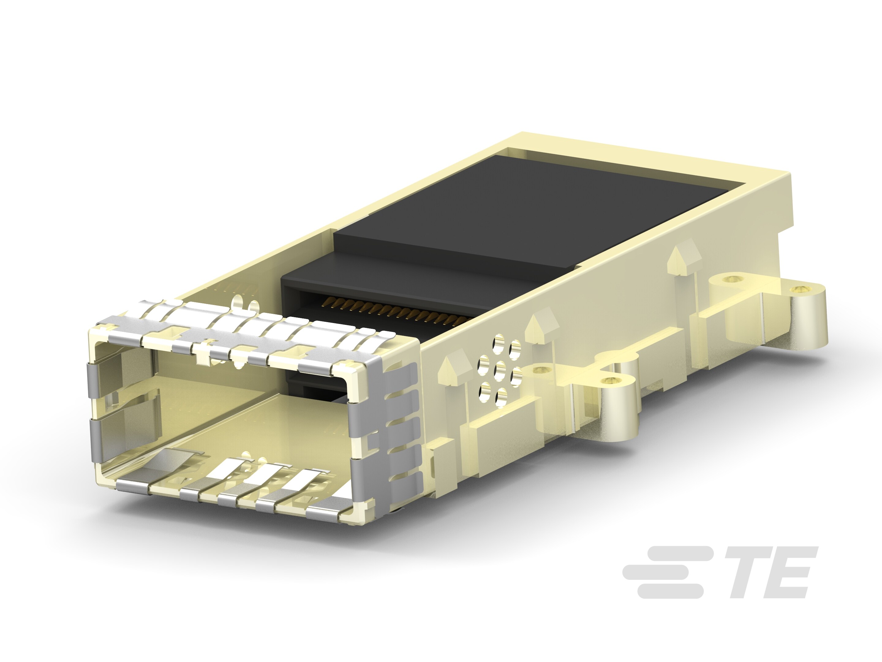 2149701-1, TE Connectivity