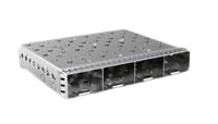 2149730-4, TE Connectivity
