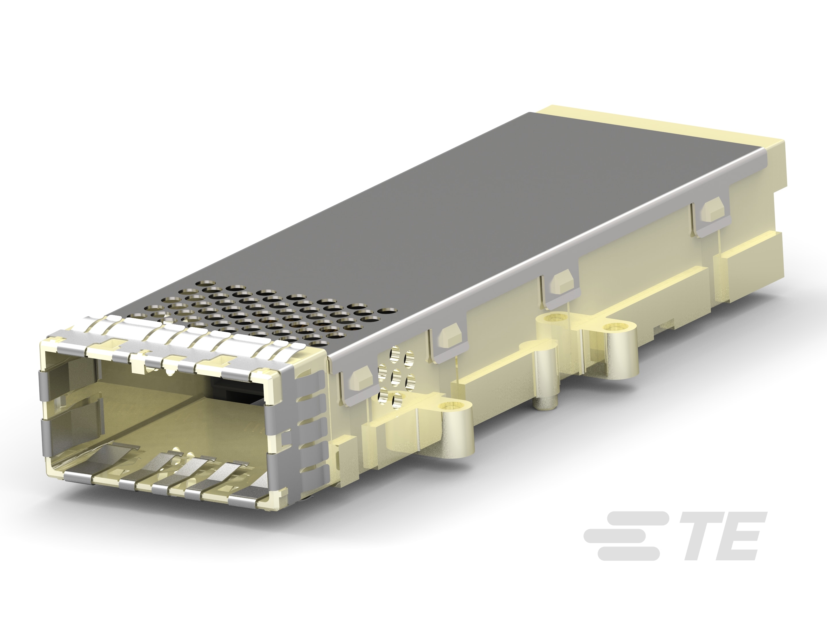 2149731-1, TE Connectivity