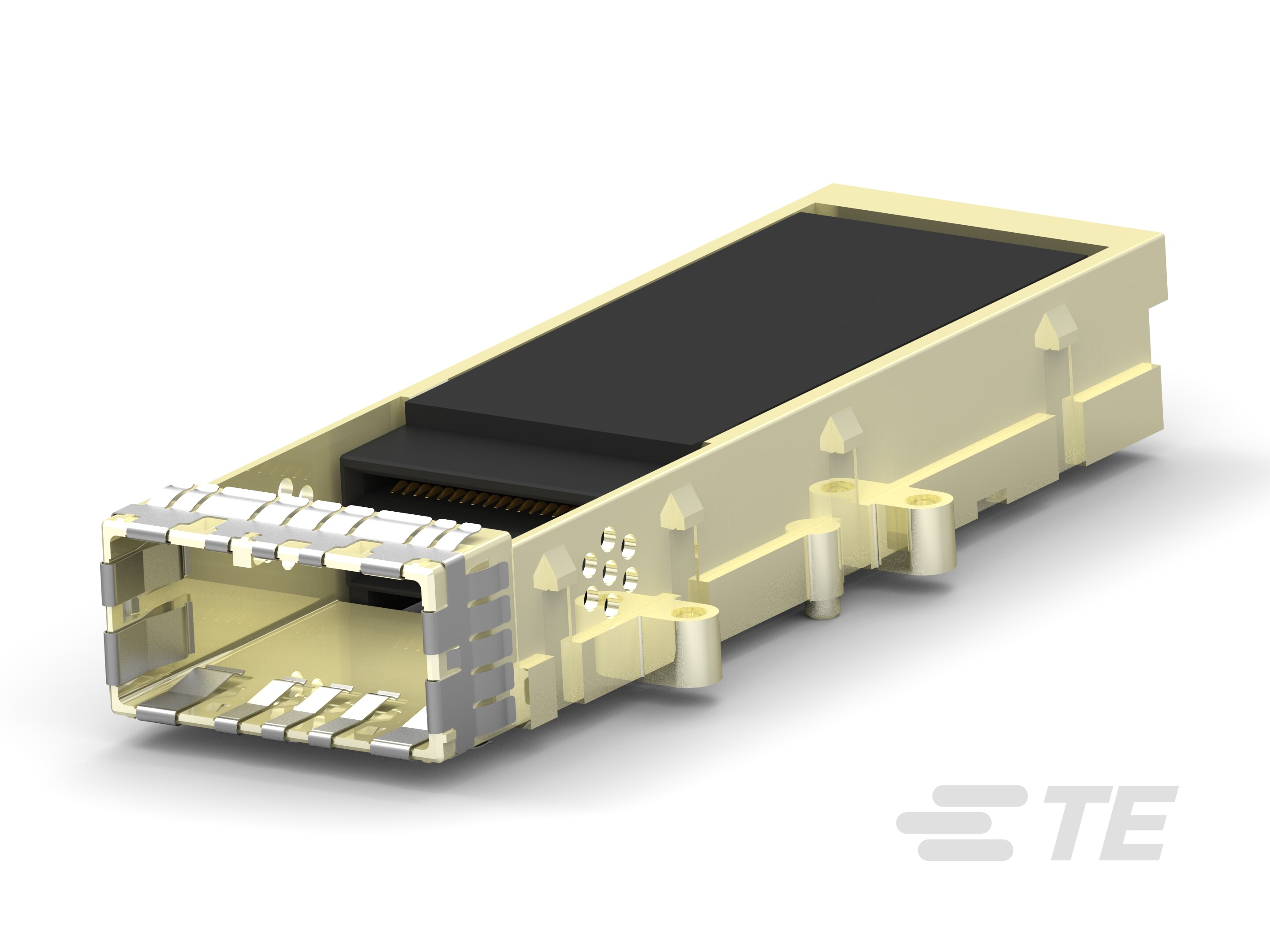 2149733-1, TE Connectivity