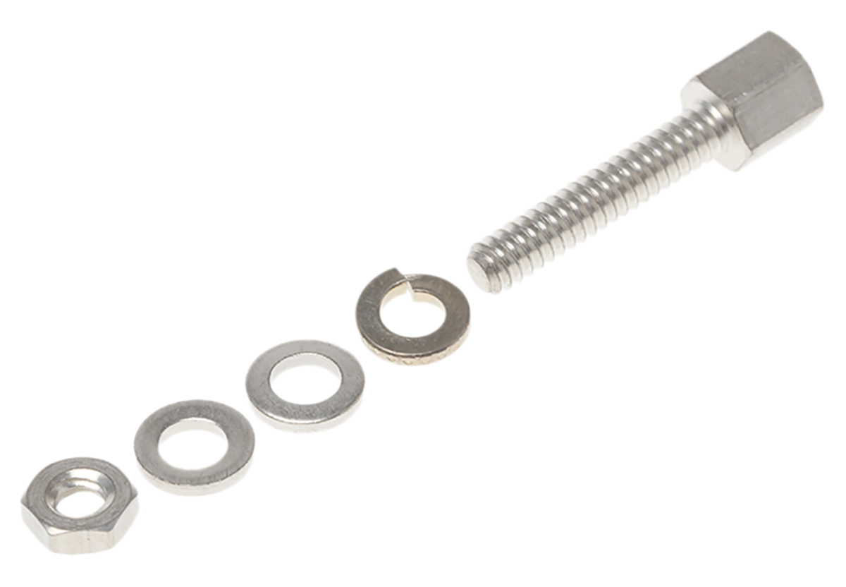 215072-2, TE Connectivity