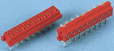 215079-4, TE Connectivity
