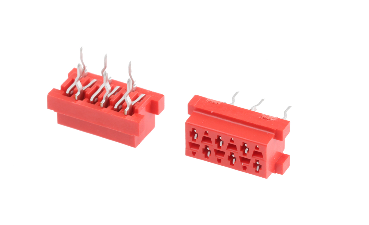 215079-6, TE Connectivity