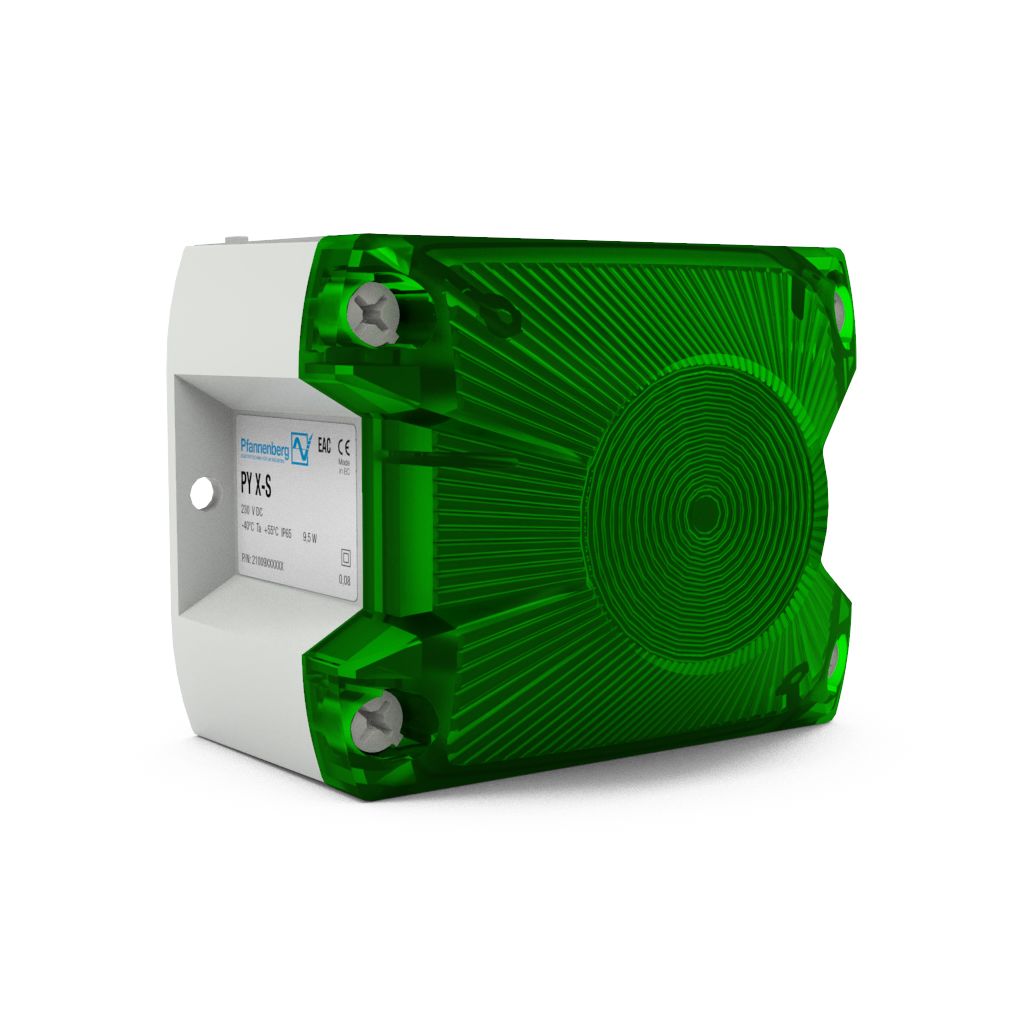 21513646055, Pfannenberg