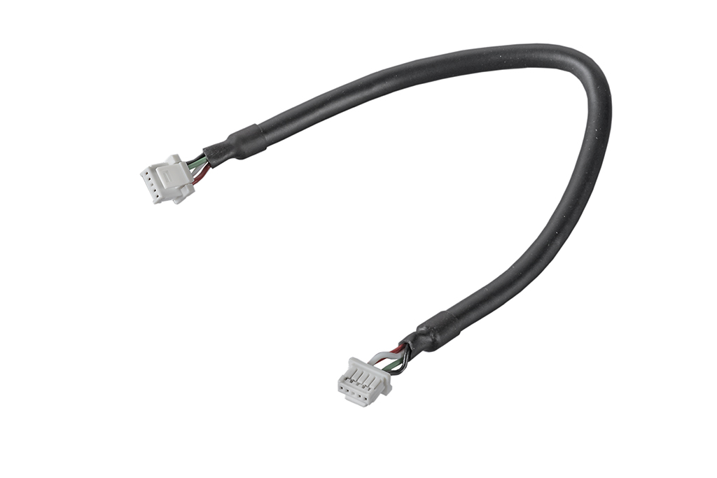 215170-0802, Molex