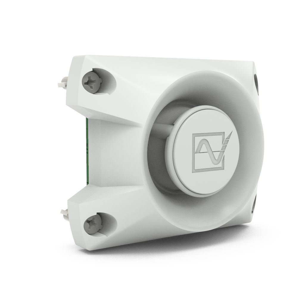 21517100055, Pfannenberg