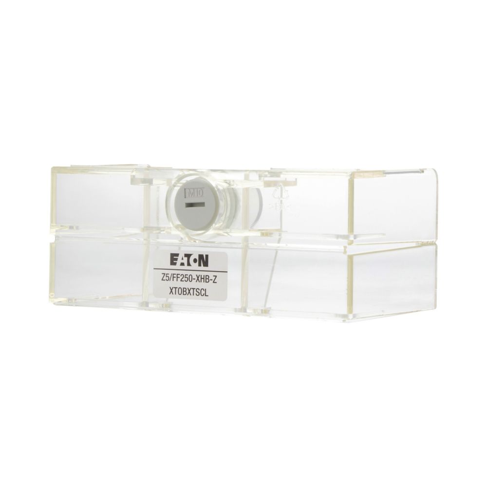 215218 Z5/FF250-XHB-Z, Eaton