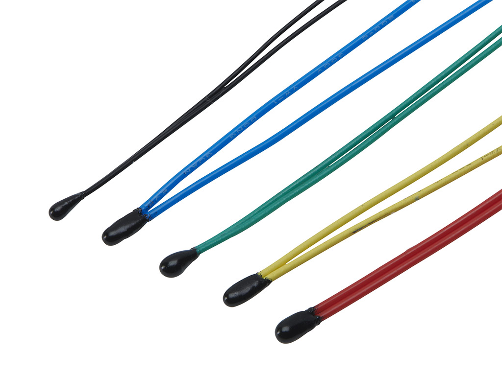 215274-3605, Molex