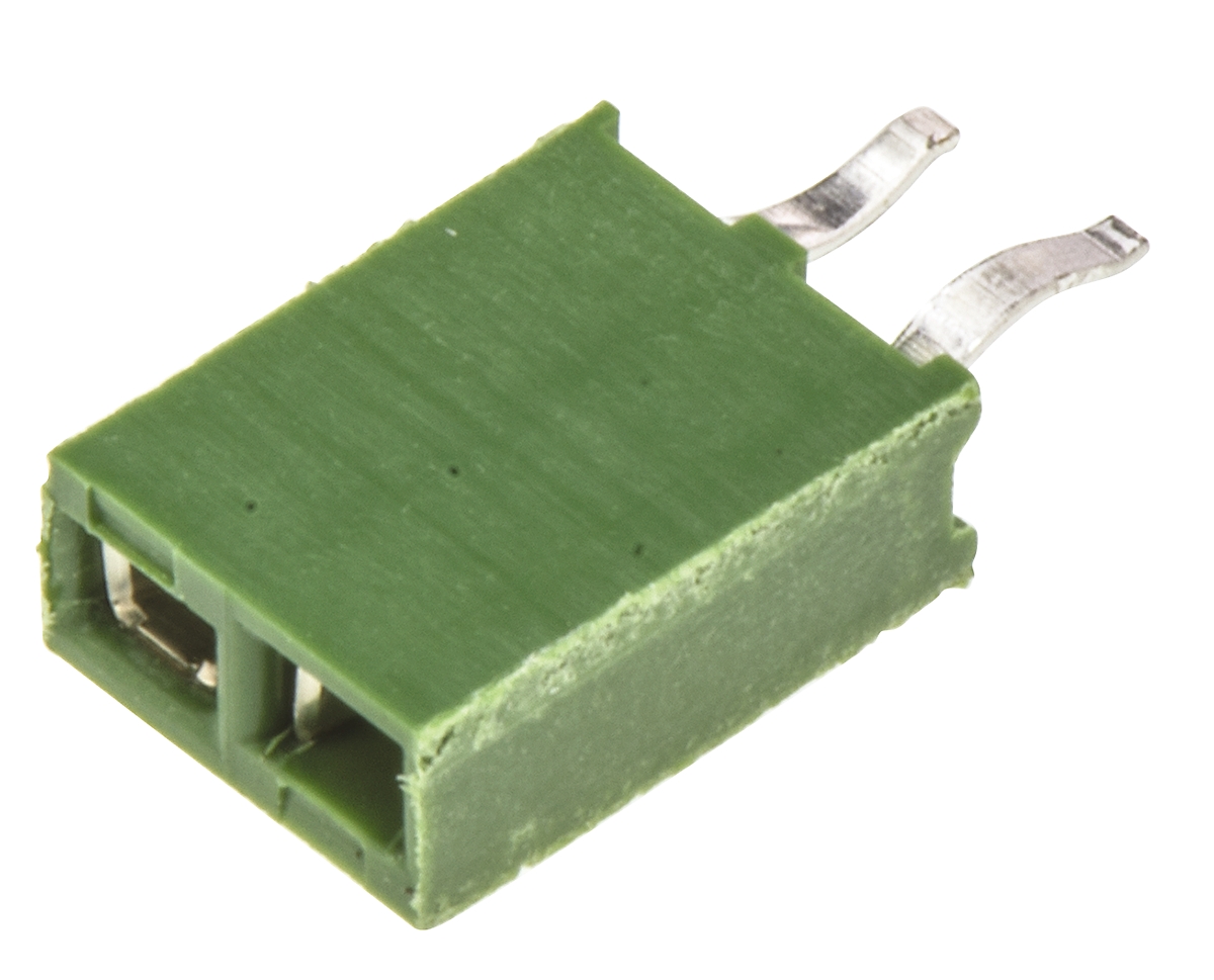 215297-2, TE Connectivity