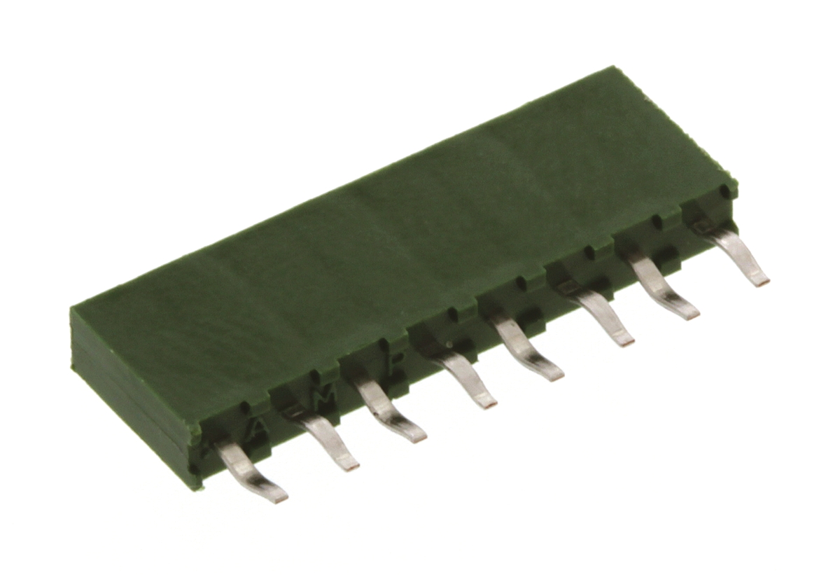 215297-8, TE Connectivity