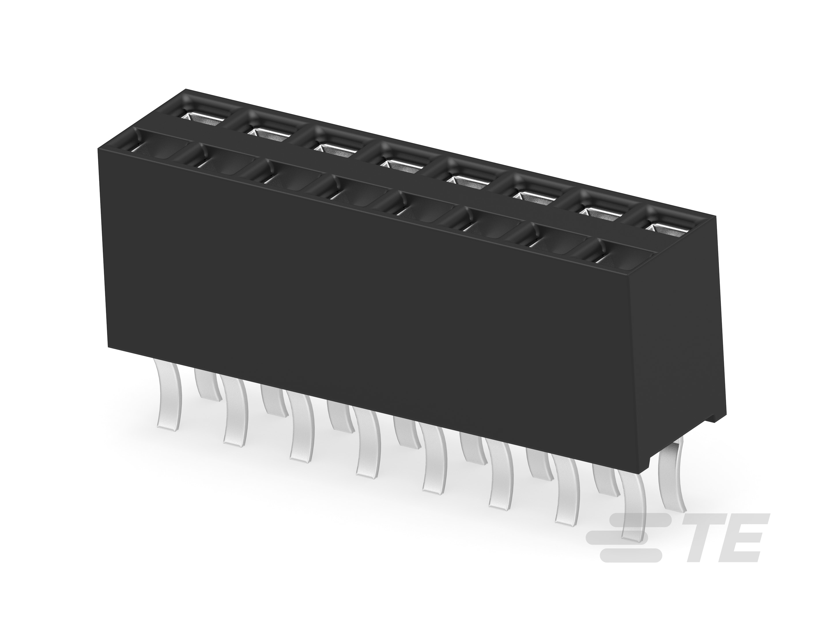 215308-8, TE Connectivity