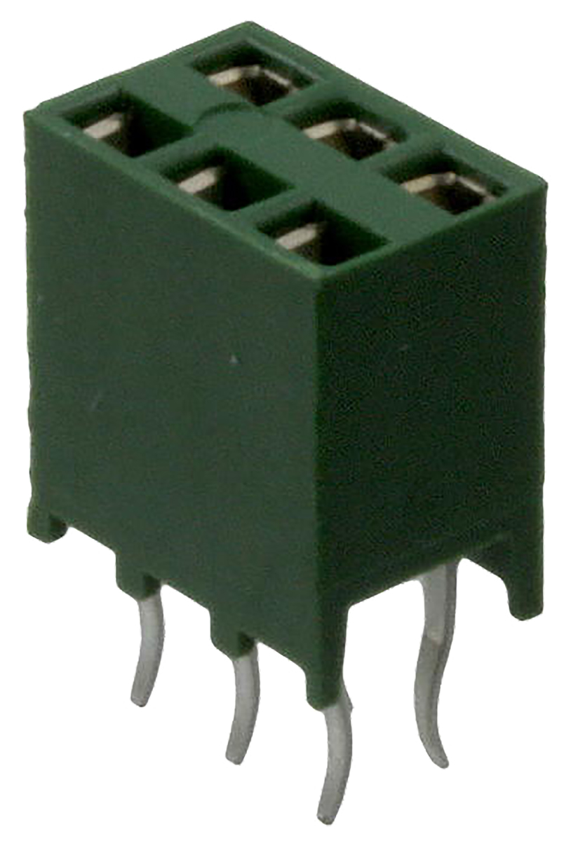 215309-3, TE Connectivity