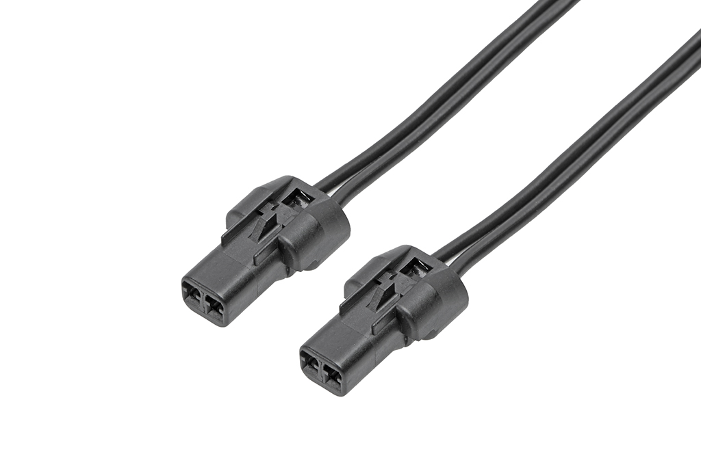 215312-1042, Molex