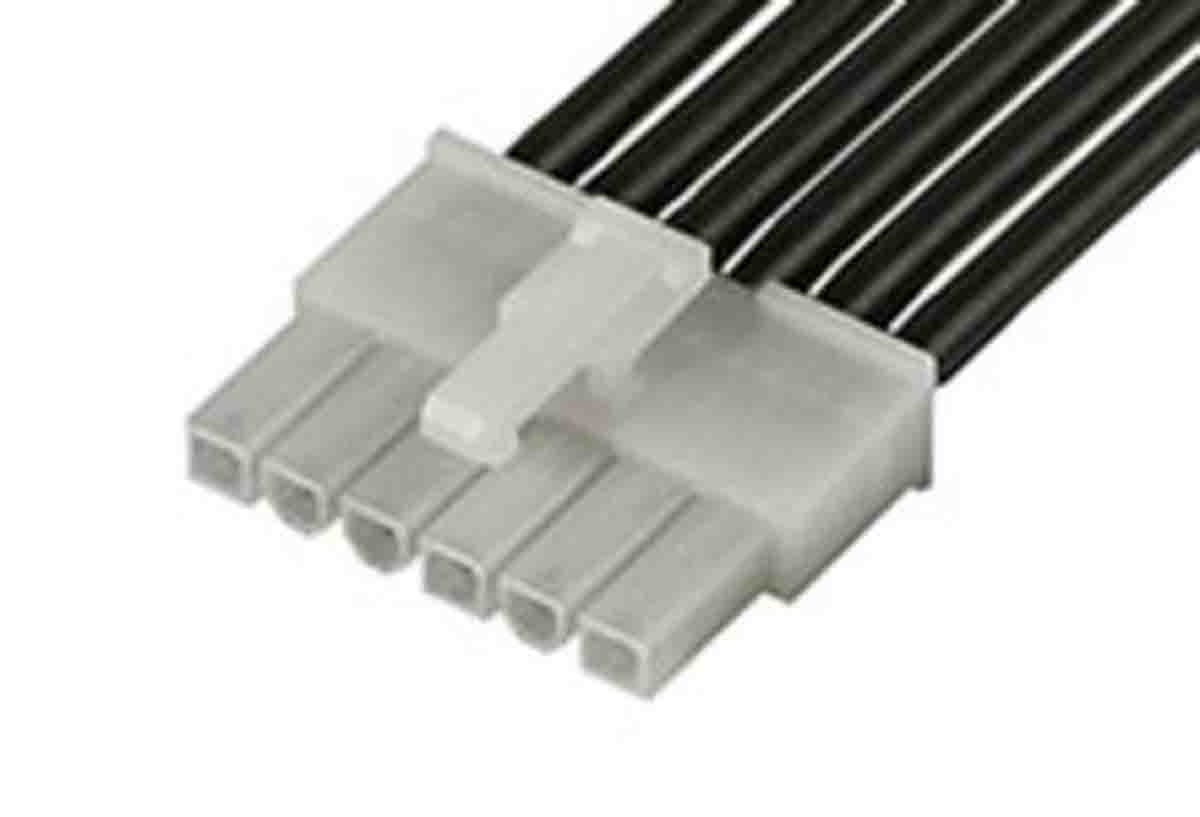 215320-1062, Molex