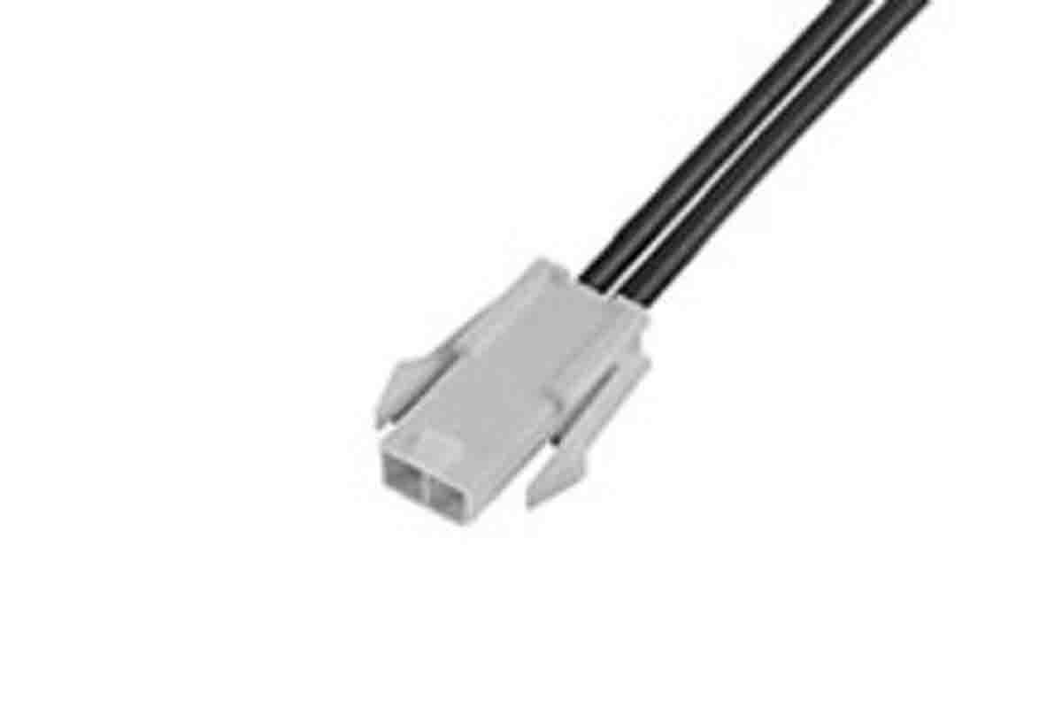 215320-2023, Molex