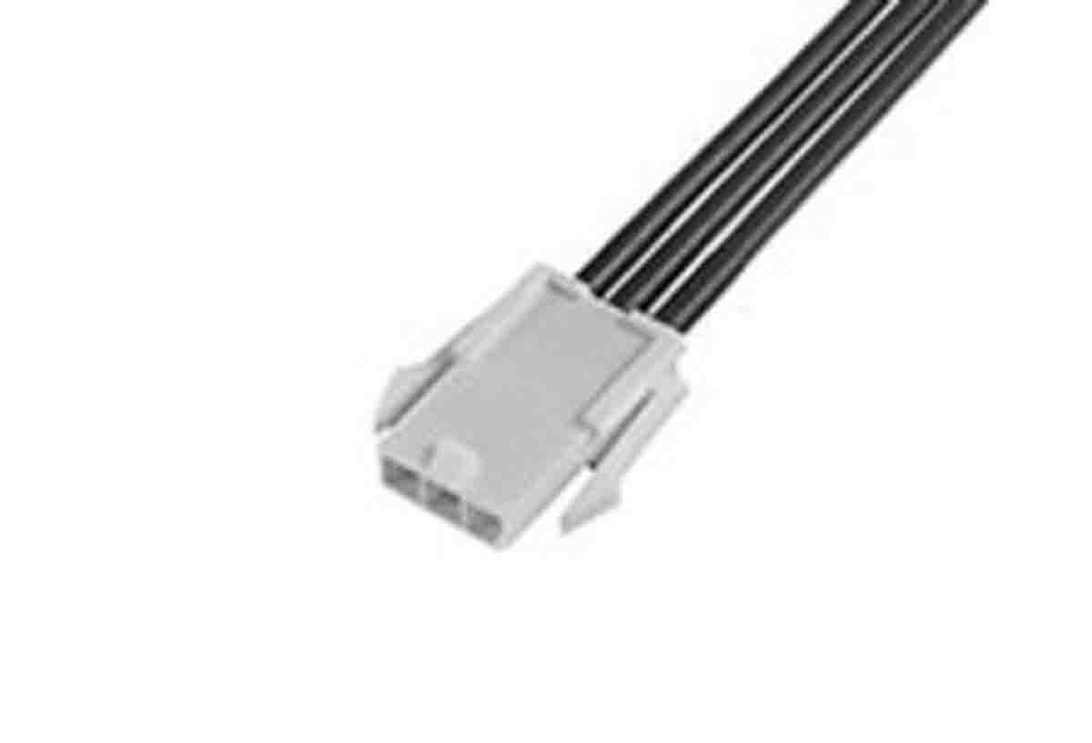 215320-2033, Molex