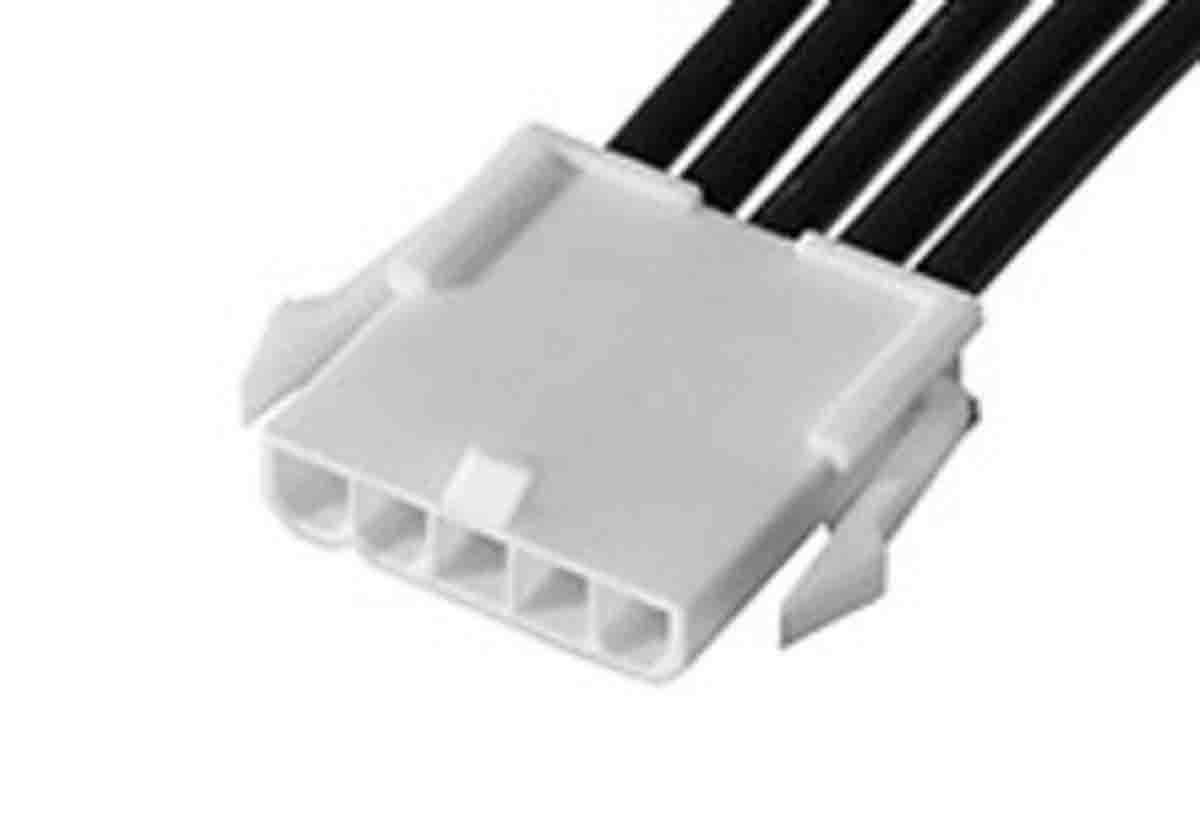 215320-2052, Molex