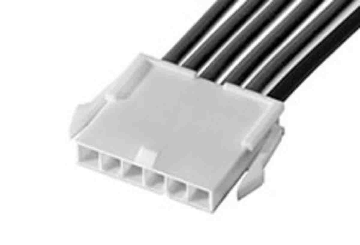 215320-2063, Molex