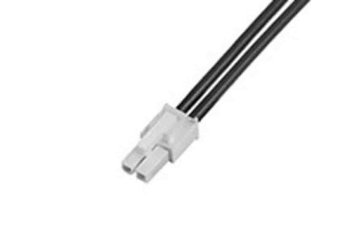 215322-1021, Molex