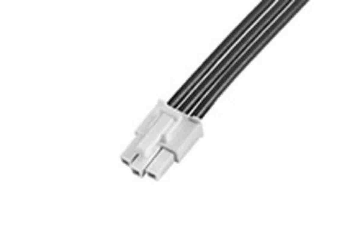 215322-1031, Molex