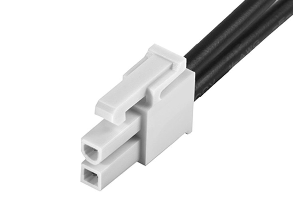 215325-1023, Molex