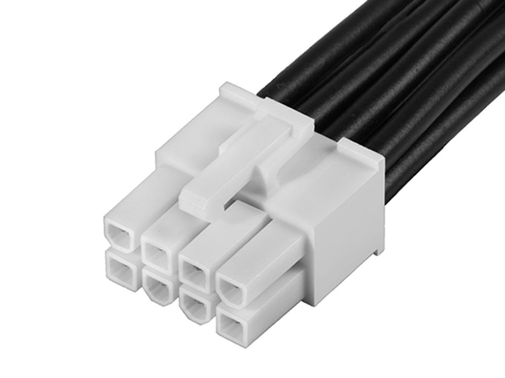 215326-1081, Molex