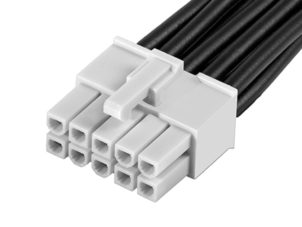 215326-1102, Molex