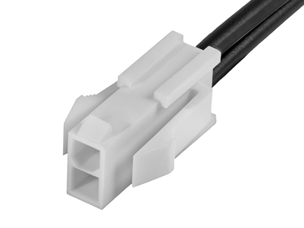 215327-1023, Molex