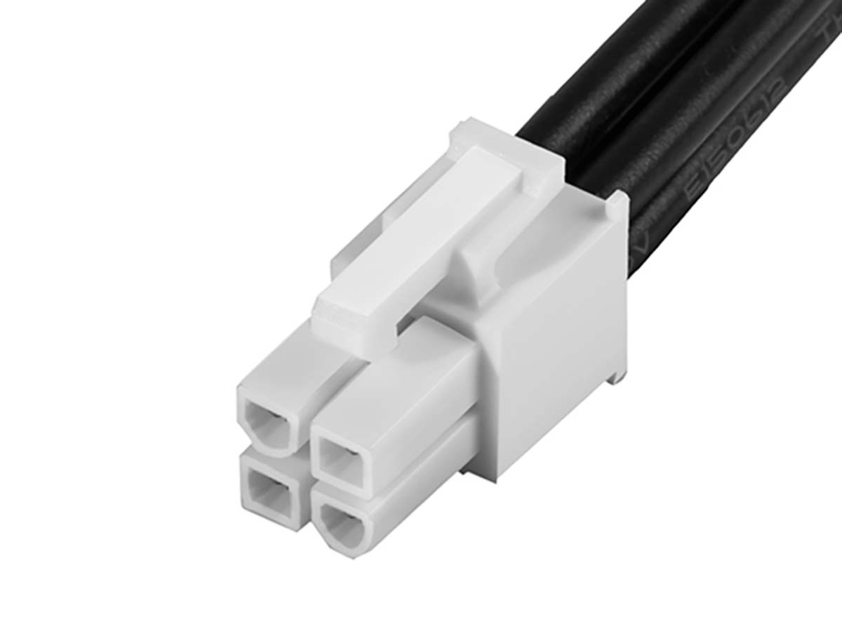 215327-1042, Molex