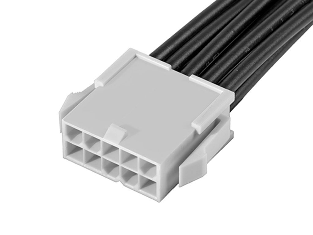 215327-1102, Molex